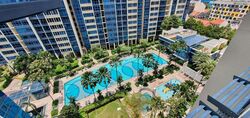 City Square Residences (D8), Condominium #349157731